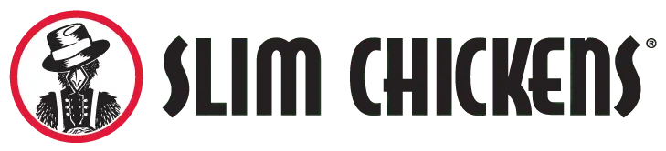 Slim Chickens Firman Client